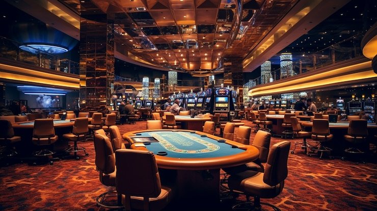 137x Accumulator Bets 137x par Shuru Karein