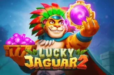 137x mobile gaming