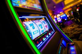 137x Accumulator Betting ka Tareeqa 137x par