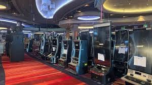 137x mobile gaming